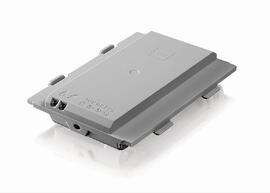 АККУМУЛЯТОРНАЯ БАТАРЕЯ LEGO MINDSTORMS EV3