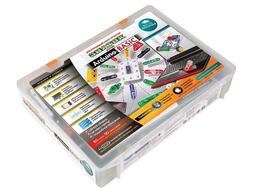 Электронный конструктор Arduino BASIC EDUCATION