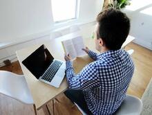 Роботизированные конструкторы