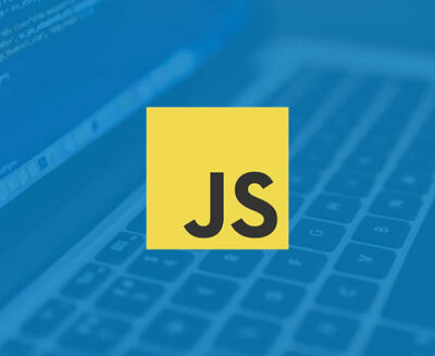 Курс Java Script