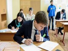 Роботизированные конструкторы