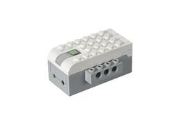 Смарт-хаб LEGO Education WeDo 2.0