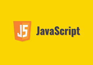 Курс Java Script